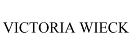 VICTORIA WIECK trademark
