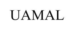UAMAL trademark