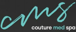 CMS COUTURE MED SPA trademark