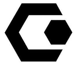 C trademark