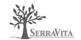 SERRAVITA trademark