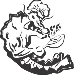 LogoMark trademark