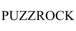 PUZZROCK trademark