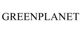 GREENPLANET trademark