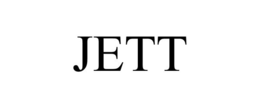 JETT trademark