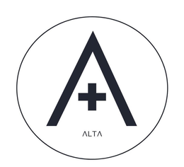 ALTA trademark