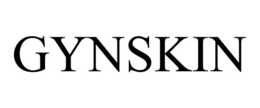 GYNSKIN trademark