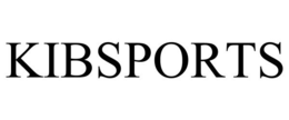 KIBSPORTS trademark