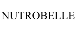 NUTROBELLE trademark