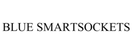 BLUE SMARTSOCKETS trademark