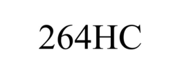 264HC trademark