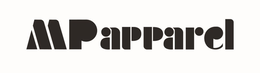 MP APPAREL trademark