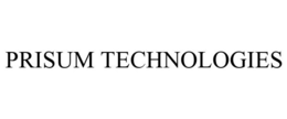 PRISUM TECHNOLOGIES trademark