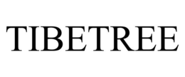 TIBETREE trademark