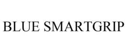 BLUE SMARTGRIP trademark
