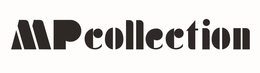 MPCOLLECTION trademark