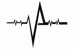 VA trademark