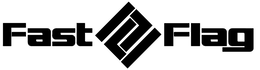 FAST LL FLAG trademark