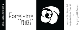 FORGIVING FIBERS 4 GIVING FIBERS : : FIBERS 4 GIVING LUXURIOUS COLORFUL AND SOFT HANDPAINTED WOOLLEN FIBERS 4 U FORGIVINGFIBERS.COM trademark