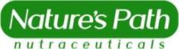 NATURE'S PATH NUTRACEUTICALS trademark