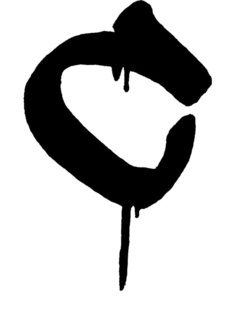 C trademark