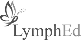 LYMPHED trademark