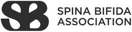 SB SPINA BIFIDA ASSOCIATION trademark