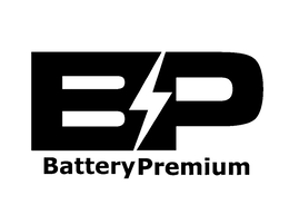 BP BATTERY PREMIUM trademark