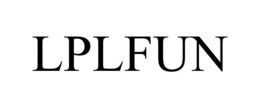 LPLFUN trademark