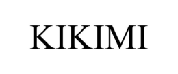 KIKIMI trademark