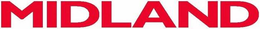 MIDLAND trademark