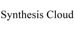 SYNTHESIS CLOUD trademark