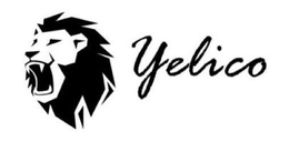 YELICO trademark