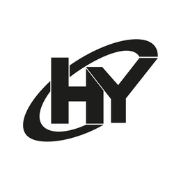 HY trademark