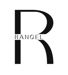 R RANGEL trademark