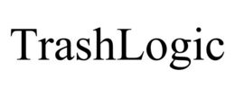 TRASHLOGIC trademark