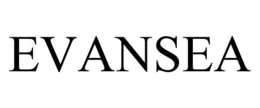 EVANSEA trademark