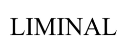 LIMINAL trademark