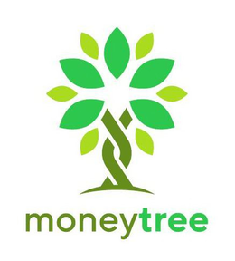 MONEYTREE trademark