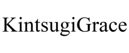KINTSUGIGRACE trademark