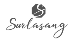 S SURLASANG trademark