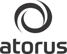 ATORUS trademark
