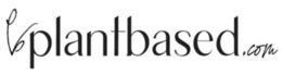 PB PLANTBASED.COM trademark