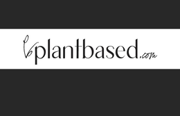 PB PLANTBASED.COM trademark