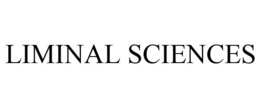 LIMINAL SCIENCES trademark