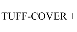 TUFF-COVER + trademark