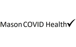 MASON COVID HEALTH trademark