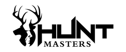 HUNT MASTERS trademark
