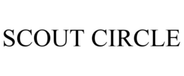 SCOUT CIRCLE trademark