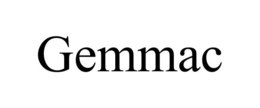 GEMMAC trademark